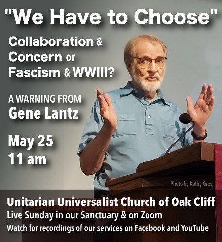MAy 25 -2025 sermon card1.jpg